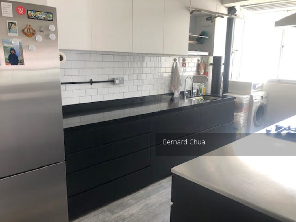 Blk 332C Anchorvale Link (Sengkang), HDB 4 Rooms #222379491